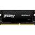 Kingston FURY Impact DDR4 64GB KIT (2x32GB) 3200MHz (KF432S20IBK2/64) 125944610