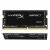 Kingston FURY Impact DDR4 64GB KIT (2x32GB) 3200MHz (KF432S20IBK2/64) 125944610