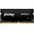 Kingston FURY Impact DDR4 64GB KIT (2x32GB) 3200MHz (KF432S20IBK2/64) 125944610