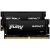 Kingston FURY Impact DDR4 64GB KIT (2x32GB) 3200MHz (KF432S20IBK2/64) 125944610