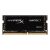Kingston FURY Impact DDR4 64GB KIT (2x32GB) 3200MHz (KF432S20IBK2/64) 125944610
