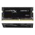 Kingston FURY Impact DDR4 64GB KIT (2x32GB) 3200MHz (KF432S20IBK2/64) 125944610