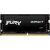 Kingston FURY Impact DDR4 64GB KIT (2x32GB) 3200MHz (KF432S20IBK2/64) 125944610