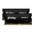 Kingston FURY Impact DDR4 64GB KIT (2x32GB) 3200MHz (KF432S20IBK2/64) 125944610