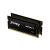 Kingston FURY Impact DDR4 64GB KIT (2x32GB) 3200MHz (KF432S20IBK2/64) 125944610