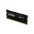 Kingston FURY Impact DDR4 64GB KIT (2x32GB) 3200MHz (KF432S20IBK2/64) 125944610