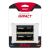 Kingston FURY Impact DDR4 64GB KIT (2x32GB) 3200MHz (KF432S20IBK2/64) 125944610