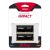 Kingston FURY Impact DDR4 64GB KIT (2x32GB) 3200MHz (KF432S20IBK2/64) 125944610