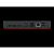 Lenovo ThinkPad USB-C Dock Gen 2 Widok portów tylnych