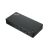 Lenovo Stacja dokuj±ca ThinkPad Universal USB-C Dock 90W 129759327