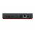 Lenovo Stacja dokuj±ca ThinkPad Universal USB-C Dock 90W 129759327