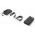 Lenovo ThinkPad USB-C Dock Gen 2 mit Netzteil und Kabeln