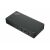 ThinkPad Universal USB-C Dock (schwarz) 129759327