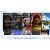 Microsoft Windows 11 Pro 1 licenc(ek) (FQC-10537) 170828821