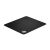 SteelSeries QcK+ Gaming Egérpad