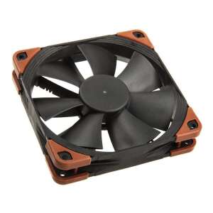 Noctua NF-F12 iPPC-2000 PWM 12cm ipari hűtőventilátor 58343171 