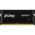 RAM за лаптоп Kingston Fury Impact CL40 32GB 4800MHz DDR5 (KF548S38IB-32) 126193384