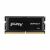 RAM за лаптоп Kingston Fury Impact CL40 32GB 4800MHz DDR5 (KF548S38IB-32) 126193384
