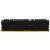 DIMM 32 GB DDR5-5200   (schwarz, , FURY Beast, INTEL XMP) 126193386