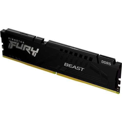Pamäť RAM Kingston KF552C40BB-32 32 GB DDR5 126193386