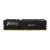 Pamäť RAM Kingston KF552C40BB-32 32 GB DDR5 126193386