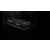 Pamäť RAM Kingston KF552C40BB-32 32 GB DDR5 126193386