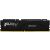 Pamäť RAM Kingston KF552C40BB-32 32 GB DDR5 126193386