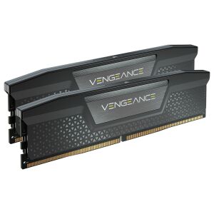 Corsair Vengeance 32GB DDR5 4800MHz Zestaw Pamięci RAM - Wewnętrzny dysk twardy