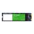 WD Green 240GB M.2 2280 SATA SSD for PC and Laptop Upgrade