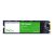 WD Green 240GB M.2 2280 SATA SSD for PC and Laptop Upgrade