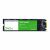 WD Green 240GB M.2 2280 SATA SSD for PC and Laptop Upgrade