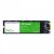 WD Green 240GB M.2 2280 SATA SSD for PC and Laptop Upgrade