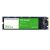 WD Green 240GB M.2 2280 SATA SSD for PC and Laptop Upgrade