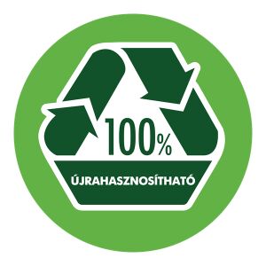 Pritt Compact Roller Korekcyjny - 4,2 mm x 10 m 126193482 - Rolka do rozwiązywania problemów