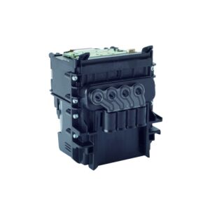 Genuine HP 729 Printhead for DesignJet T830 Series - Printer & scanner