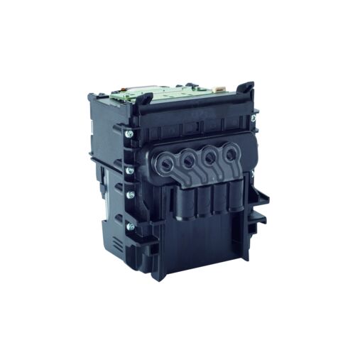 Genuine HP 729 Printhead for DesignJet T830 Series