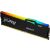 Kingston 16GB 5600 DDR5 DIMM FURY Beast RGB 138531558