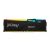 Memorie RAM Kingston KF556C40BBA-16 138531558