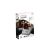 Hard disk Extern Kingston SXS2000/4000G 4 TB SSD 126137434