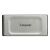 Hard disk Extern Kingston SXS2000/4000G 4 TB SSD 126137434