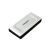 Hard disk Extern Kingston SXS2000/4000G 4 TB SSD 126137434