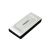 KINGSTON 4TB PORTABLE SSD XS2000 126137434