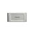 KINGSTON 4TB PORTABLE SSD XS2000 126137434