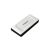 KINGSTON 4TB PORTABLE SSD XS2000 126137434