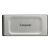 KINGSTON 4TB PORTABLE SSD XS2000 126137434