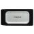KINGSTON 4TB PORTABLE SSD XS2000 126137434