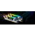 Kingston Fury Renegade RGB 32GB [2x16GB 6400MHz DDR5 CL32 DIMM] 126137420