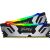 Kingston FURY Renegade RGB DDR5 32GB KIT (2x16GB) 6400MHz (KF564C32RSAK2-32) 126137420