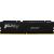 DIMM 16 GB DDR5-5600   (schwarz, , FURY Beast, INTEL XMP, AMD EXPO) 126143461
