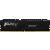 DIMM 16 GB DDR5-5600   (schwarz, , FURY Beast, INTEL XMP, AMD EXPO) 126143461